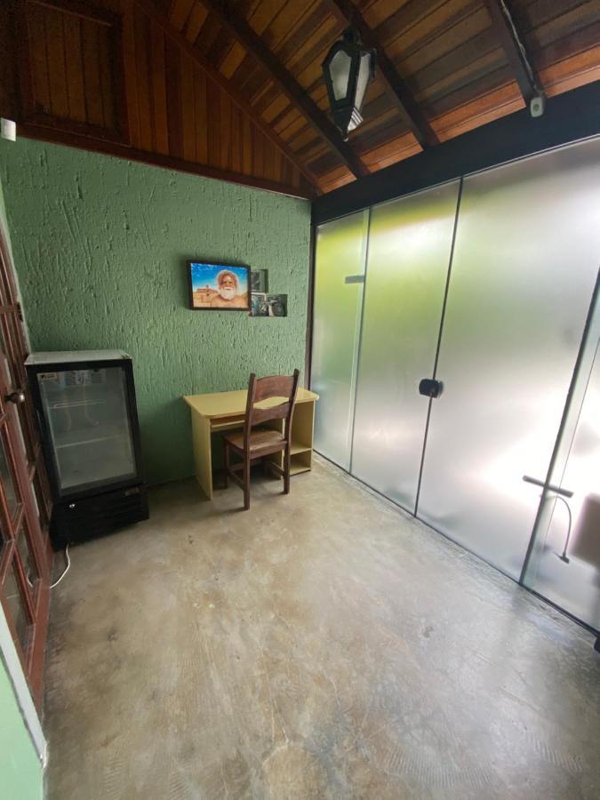 The Gallery Floripa Флорианополис Экстерьер фото